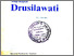 [thumbnail of ALAP-ALAPAN DRUSILAWATI.pdf]