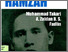 [thumbnail of AMIR HAMZAH JILID I.pdf]