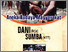 [thumbnail of Aneka budaya masyarakat Dani Irja dan Sumba NTT.pdf]