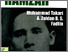 [thumbnail of AMIR HAMZAH JILID II.pdf]