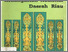 [thumbnail of SEJARAH KEBANGKITAN NASIONAL DAERAH RIAU.pdf]