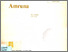 [thumbnail of AMRUNA.pdf]