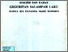 [thumbnail of ANALISIS DAN KAJIAN GEGURITAN SALAMPAH LAKU KARYA IDA PADANDA MADE SIDEMEN.pdf]