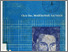[thumbnail of ARIE FREDERIK LASUT.pdf]
