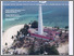 [thumbnail of ARKEOLOGI MARITIM BELITUNG.pdf]
