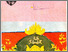 [thumbnail of ASPEK GEOGRAFI BUDAYA DALAM WILAYAH PEMBANGUNAN DAERAH BENGKULU.pdf]