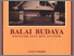 [thumbnail of Balai budaya riwayatmu dulu, kini dan esok.pdf]