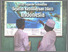 [thumbnail of ATLAS SEJARAH INDONESIA_SEJARAH KEBUDAYAAN ISLAM INDONESIA.pdf]