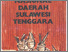 [thumbnail of SEJARAH KEBANGKITAN NASIONAL DAERAH SULAWESI TENGGARA.pdf]