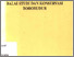 [thumbnail of Balai studi dan konservasi borobudur.pdf]