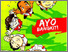 [thumbnail of Buku ini untuk anak-anak]