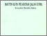 [thumbnail of BANTEN KOTA PELABUHAN JALAN SUTRA.pdf]