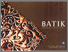 [thumbnail of Batik Pengayaan bahan ajar muatan lokal.pdf]