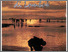 [thumbnail of BAU NYALE DI LOMBOK.pdf]