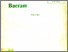 [thumbnail of BAERAM.pdf]