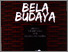 [thumbnail of Bela budaya buku I.pdf]