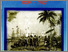 [thumbnail of BANDA ACEH DALAM SIKLUS PERDAGANGAN INTERNASIONAL 1500 - 1873.pdf]