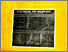 [thumbnail of BANJARMASIN.pdf]