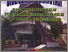[thumbnail of Bibliografi bernotasi hasil penelitian balai pelestarian sejarah dan nilai tradisional tanjungpinang.pdf]