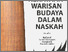 [thumbnail of NASKAH Kekayaan Warisan Budaya dalam naskah(1).pdf]