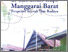 [thumbnail of BUGIS DAN BAJO DI LABUHAN BAJO MANGGARAI BARAT PERSPEKTIF SEJARAH DAN BUDAYA.pdf]