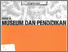 [thumbnail of Buku 4 Museum dan pendidikan.pdf]