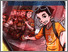 [thumbnail of Buku saku pencatatan warisan budaya takbenda.PDF]