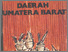 [thumbnail of SEJARAH KEBANGKITAN NASIONAL DAERAH SUMATERA BARAT.pdf]