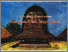 [thumbnail of Bumi sasak di nusa tenggara barat seri pengenalan budaya nusantara.pdf]