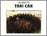 [thumbnail of Deskripsi tari cak.PDF]