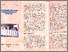 [thumbnail of Informasi Sejarah dan budaya Aceh-Sumut]