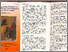 [thumbnail of Informasi Sejarah dan Budaya Aceh-Sumut]