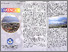 [thumbnail of Infromasi Sejarah dan Budaya Aceh-Sumut]