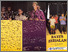 [thumbnail of Informasi Sejarah dan Budaya Aceh-Sumut]