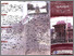 [thumbnail of 2019-leaflet banua.pdf]