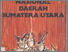 [thumbnail of SEJARAH KEBANGKITAN NASIONAL DAERAH SUMATERA UTARA.pdf]