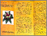 [thumbnail of Infromasi Sejarah dan Budaya Aceh-Sumut]