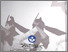 [thumbnail of Infromasi Sejarah dan Budaya Aceh-Sumatera]
