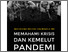 [thumbnail of Rachman dan Nelwan 2021 Memahami Krisis dan Kemelut Pandemi COVID-19 - Final.pdf]