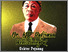 [thumbnail of dr krt radjiman wediodiningrat dokter pejuang.PDF]