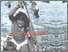 [thumbnail of BANGKITLAH BANGSA BAHARI.pdf]