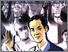 [thumbnail of dr moewardi.PDF]