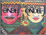 [thumbnail of Dua raksasa dari jakarta ondel ondel.PDF]