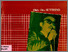 [thumbnail of BING SLAMET HASIL KARYA DAN PENGABDIANNYA.pdf]