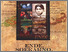 [thumbnail of Ende, soekarno dan pancasila.pdf]