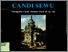 [thumbnail of BUKU III CANDI SEWU PEMUGARAN CANDI PERWARA DERET IV NO. 64.pdf]