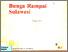 [thumbnail of BUNGA RAMPAI SULAWESI.pdf]