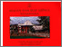 [thumbnail of Hiasan dan ikat kepala nusantara.PDF]