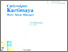 [thumbnail of CARIYOSIPUN KARTIMAYA MAWI SEKAR MACAPAT.pdf]