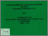 [thumbnail of Inpres dasawarsa kebudayaan.PDF]